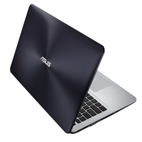 Asus X555BP