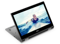 Dell Inspiron 13 (5368)