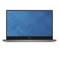 Dell Precision 15 (5510)