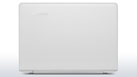 Lenovo IdeaPad 510S-13IKB (80V00026GE)