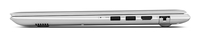 Lenovo IdeaPad 510S-14IKB (80UV002QGE)