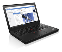 Lenovo ThinkPad X260 (20F600A4GE)