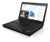 Lenovo ThinkPad X260 (20F600A4GE)