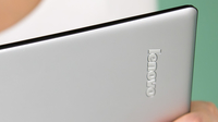 Lenovo Yoga 700-11ISK (80QE0027GE)