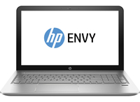 HP Envy 15-as003ng (W8Y50EA)