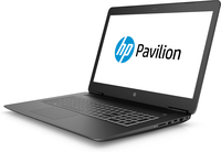 HP Pavilion 17-ab011ng (Z5A22EA)
