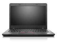 Lenovo ThinkPad E450c