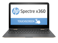 HP Spectre x360 13-4200