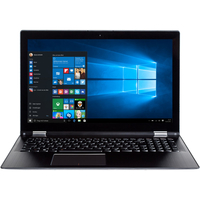 Wortmann Terra Mobile 360-15