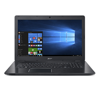 Acer Aspire F17 (F5-771G-76AS)