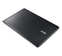 Acer Aspire F17 (F5-771G-78FC)
