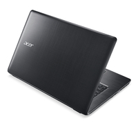 Acer Aspire F17 (F5-771G-54C5)