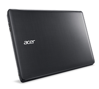 Acer Aspire F17 (F5-771G-52CR)