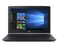 Acer Aspire V 15 Nitro (VN7-592G-724S)