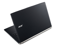 Acer Aspire V 15 Nitro (VN7-592G-724S)