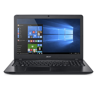 Acer Aspire F15 (F5-573G-54F2)