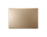 Acer Swift 3 (SF314-51-74X2)