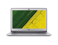 Acer Swift 3 (SF314-51-36R6)