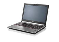 Fujitsu Celsius H760