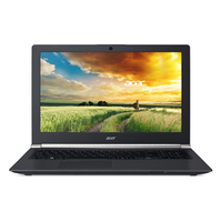 Acer Aspire V 15 Nitro (VN7-591G-71K4)