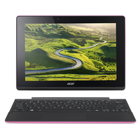 Acer Switch 10 E (SW3-016-1771)