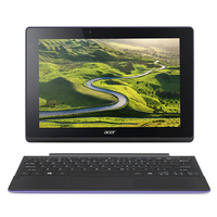 Acer Switch 10 E (SW3-016-18EH)