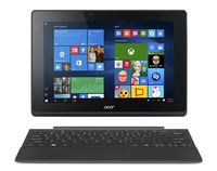 Acer Switch 10 E (SW3-016-12S1)