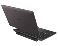 Acer Switch 10 E (SW3-016-12S1)