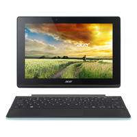 Acer Switch 10 E (SW3-016-17JU)