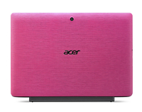 Acer Switch 10 E (SW3-016-14FE)