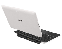 Acer Switch 10 E (SW3-016-16RY)