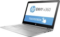 HP Envy x360 15-aq101ng (Y7W37EA)