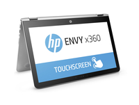 HP Envy x360 15-aq101ng (Y7W37EA)