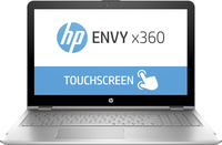 HP Envy x360 15-aq103ng (Z3C04EA)