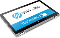 HP Envy x360 15-aq106ng (Z6K90EA)