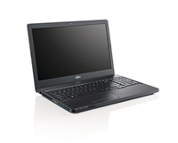 Fujitsu LifeBook A555 (VFY:A5550M83A5DE)