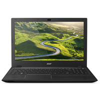 Acer Aspire F15 (F5-571T-783Z)