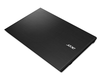 Acer Aspire F15 (F5-571T-783Z)