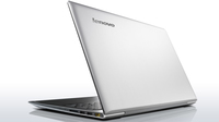 Lenovo IdeaPad U530 Touch (59409279)