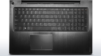 Lenovo IdeaPad U530 Touch (59409279)
