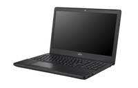 Fujitsu LifeBook A556/G (VFY:A5560MP851DE)