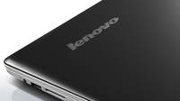 Lenovo IdeaPad 500-15ISK (80NT005TGE)