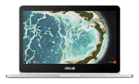 Asus Chromebook Flip C302CA