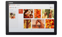 Lenovo IdeaPad Miix 510-12ISK (80U1)