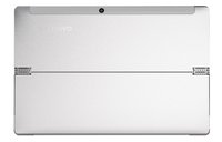 Lenovo IdeaPad Miix 510-12ISK (80U1000EGE)