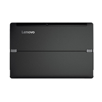 Lenovo IdeaPad Miix 510-12ISK (80U1006DUS)