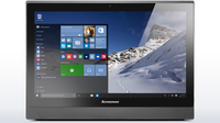 Lenovo ThinkCentre S400z (10K2/10HB)
