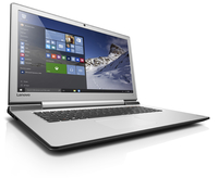 Lenovo IdeaPad 700-17ISK (80RV)