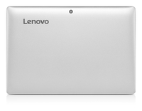Lenovo IdeaPad Miix 310-10ICR (80SG0019GE)