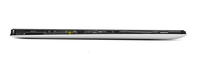 Lenovo IdeaPad Miix 310-10ICR (80SG0019GE)